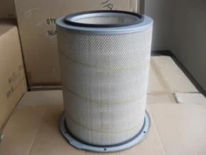 Air Filter Af25278 3630778 PA4571 Other Filters Af872 PA2393 P181055 a-5409 Af478 PA2419 Af25593 PA5323 a-44190