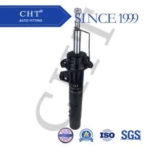 Auto Parts for BMW 3 E90 05-12 OEM 13136771724 13136771723 Good Price