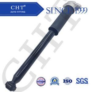 Auto Parts Rear Shock Absorber Suspension Damper OEM 2053207830 for C-Class 205