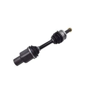 Ccl Front Right Axle Driving Shaft CV Joint Axle Shaft for Ford Ranger (TKE) OEM: Ab39-3A427-Ca/6L5z-3A428 -AA