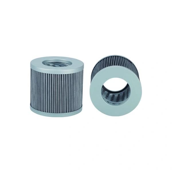 Auto Filter Hydraulic Filter CH9139 21W-60-41121
