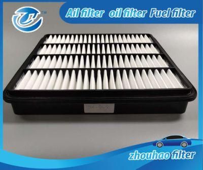 Good Quality From Zhouhao Manufacture Ail Filter Element for&#160; Toyota 17801-38030/0s010