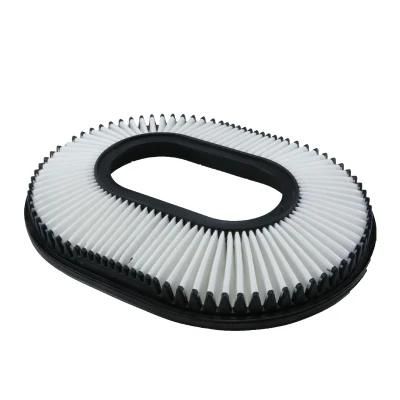 High Quality Air Filter for Mitsubishi MD620720 MD620721 MD623174