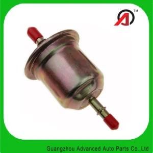 Factory Price Auto Fuel Filter (1101400-K01)