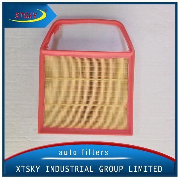 High Good Quality Air Filter (03C-129-620F) for Car