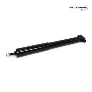 Shock Absorber for Volvo S60, S80, V70 31262173