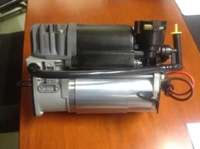 Airmatic Suspension Compressor Pump for Benz W220 W211 W219