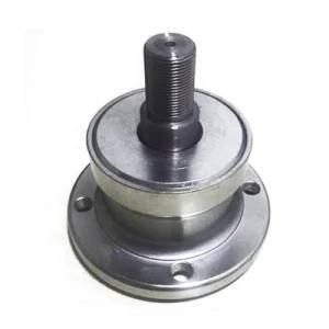 Customized Agricultural Hub Bearing Baa-0004 Baa0004 Baa-0006 Baa-0012 for Tractor in The Farm