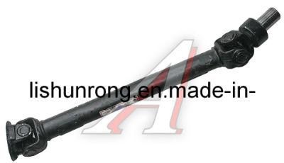 33027-2202010 Drive Shaft