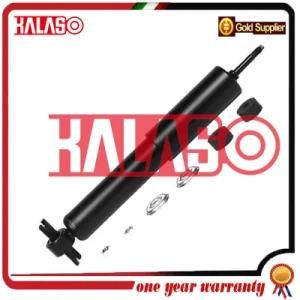 Car Auto Parts Suspension Shock Absorber for KIA 444162/344302/K60A34700/M71e34700