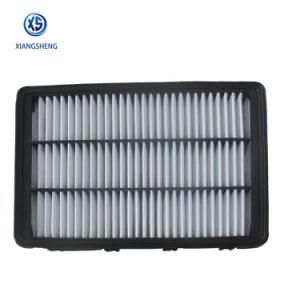 Free Samples Nonwoven Fabric Auto Air Filter ATV 28113-D3300 for Hyundai Tucson Tle