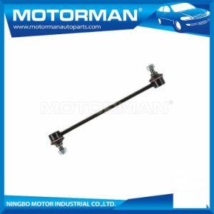 Auto Parts Front Suspension Stabilizer Link for Toyota 48820-02040