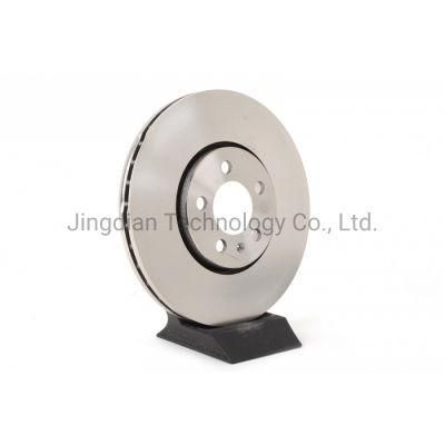 Brake Disc Manufacturer/Casting Auto Parts Brake Disc/OEM Break Disc