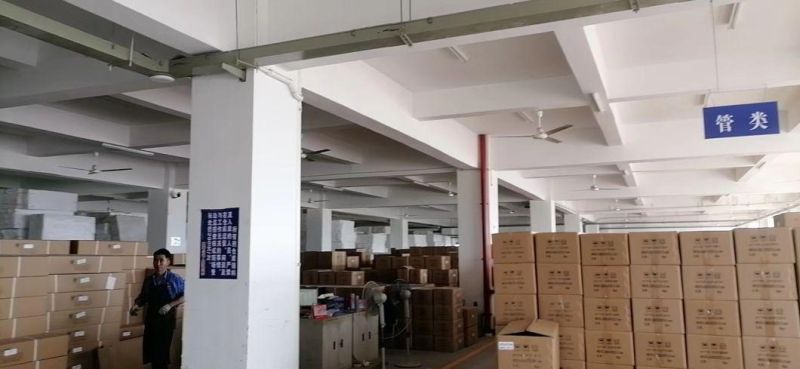 OEM Stamping Spare Part Upper Control Arms