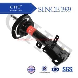 Auto Accessory for Jeep Compass Shock Absorber 5272925AA 5282925ab