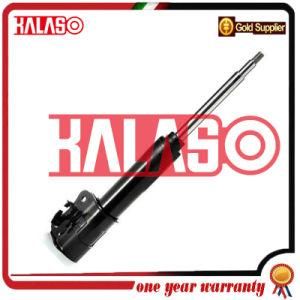 Car Auto Parts Suspension Shock Absorber Suzuki 634090/334196/4160252D00