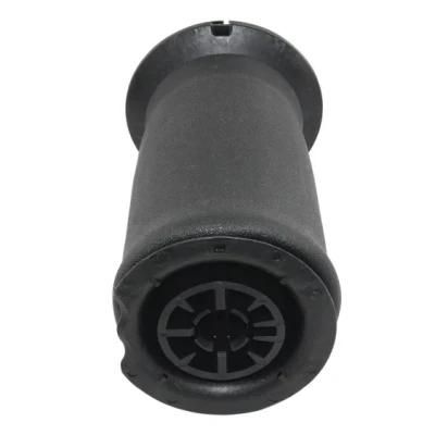 Auto Parts Best Quality Rear Air Bellow Bag Shock Suspension for 37126765601 BMW 5er Touring E61