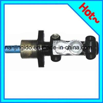 Auto Parts Brake Wheel Cylinder for Peugeot 91510533