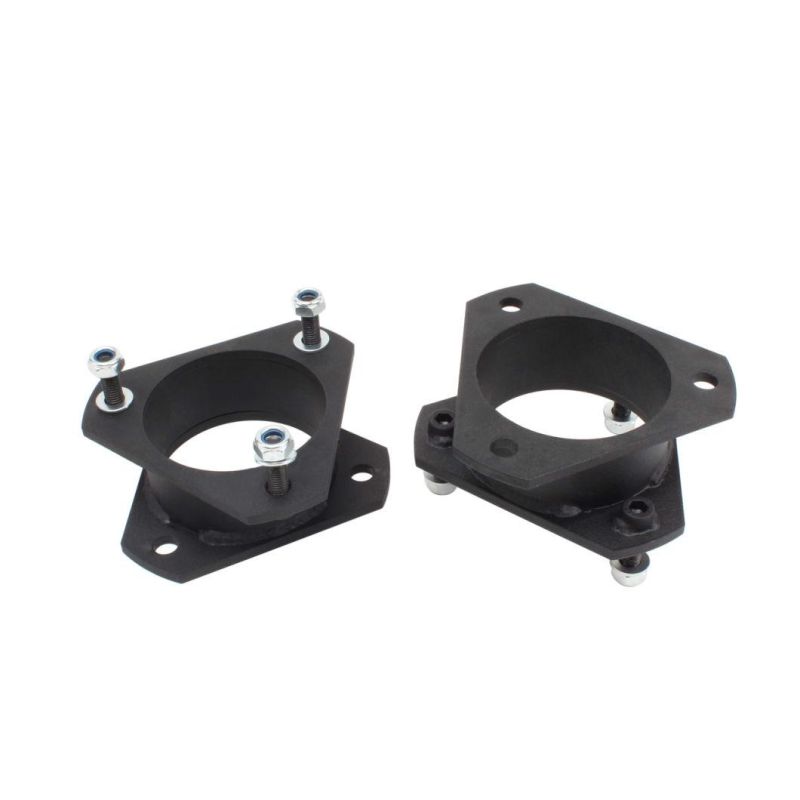 3" Front and 2" Rear Steel Leveling Lift Kit for Explorer