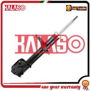 Car Auto Parts Suspension Shock Absorber Suzuki 339186/4160175K00