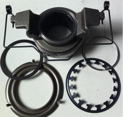 Auto Bearing, Clutch Release Bearing, Wheel Auto Bearing, Release Auto Bearing