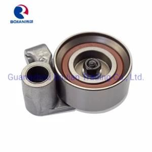 High Quality Timing Ilder Pulley 13505-17020 for Toyota