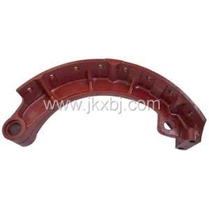 Brake Shoe OEM NO.55571-350109510