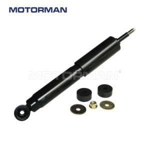 48511-60510 345022 Auto Parts Front Shock Absorber for Toyota