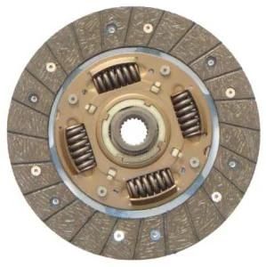 Clutch Disc for Lada Russian Cars