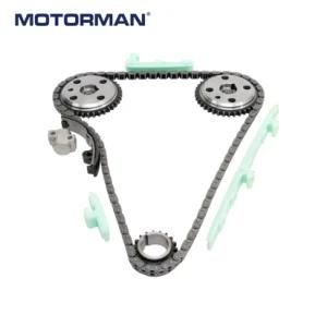 OEM 9-0390s Engine Parts Timing Chain Kit for Chevrolet 2.4L