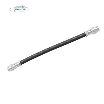1068975 Car Parts Factory Rubber Brake Hose for Ford Focus