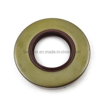 Auto Parts 90311-38047 Differential Shaft Oil Seal for Hilux 2L Engine