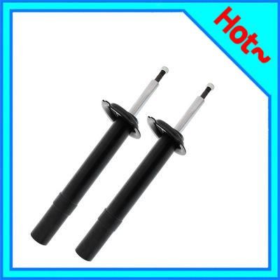 Auto Parts Shock Absorber for BMW 5 (E39) 95-03 31311093644 31311096862