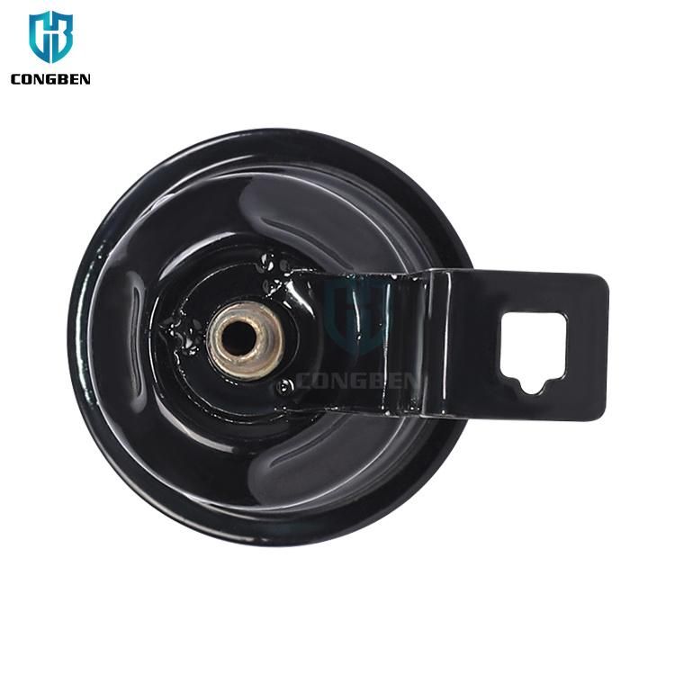 Car Fuel Element Filter for Toyota 23300-75110 23300-75100 23300-74310