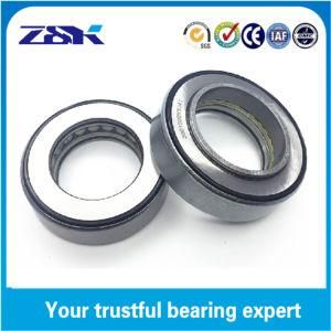 Steering Knuckle Bearing King Pin Bearing Ball Bearing