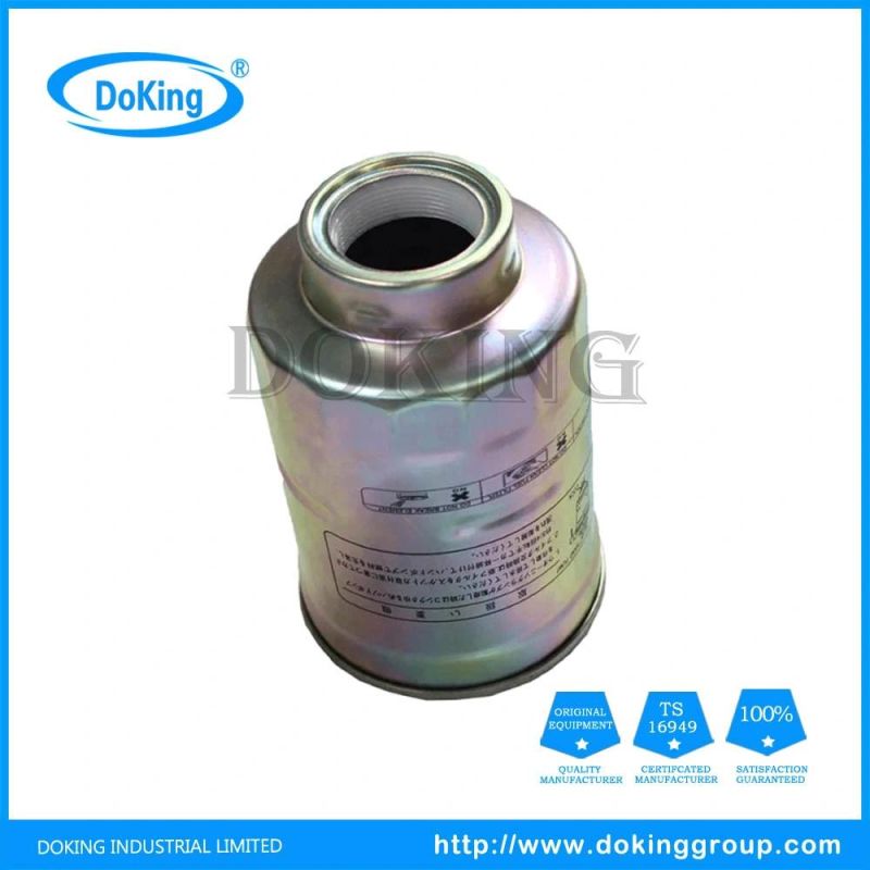 Wholesale Price Auto Parts Fuel Filter 23390-64480 for Cars