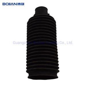 High-Quality Steering CV Boot for Toyota Prado Vzj95 Rzj95