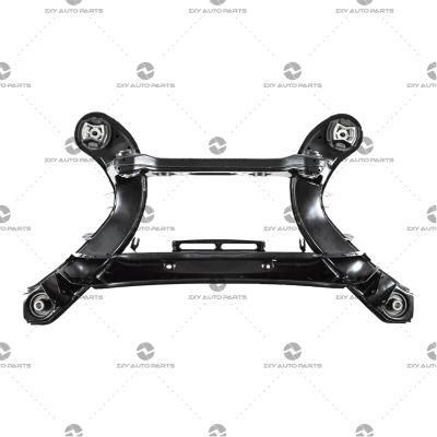 Rear Axle for Mercedes/Benz W204 C-Class C300 OEM: A2043500141