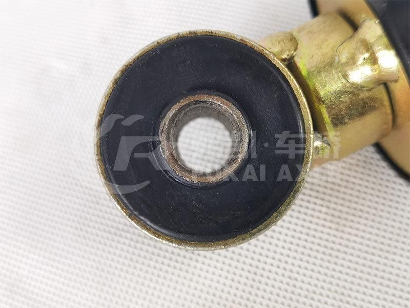 5001085-C4300 Cabin Lateral Shock Absorber for Dongfeng Kinland Truck Spare Parts