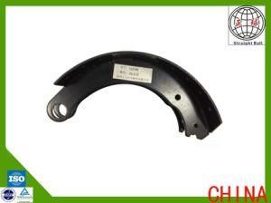 Brake Shoe for Heavy Truck in China