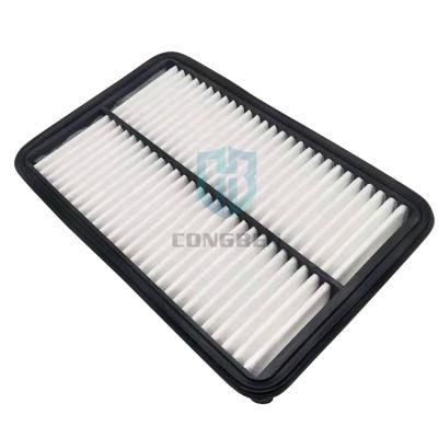Chinese Manufacturers Factory Price Auto Car 17801-02030/17801-15070 Air Filter