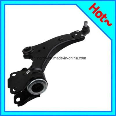 Auto Parts Front Control Arm 31317666/31317665 for Volvo