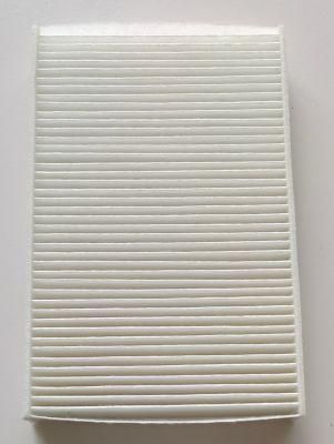 Cabin Air Filter for Nissan Juke Pulsar Renault Fluence27277-1ka4a/272772100r/27274-6p100/ Cu1629