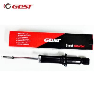Gdst Auto Parts Rear Shock Absorber 341448 for Toyota Corolla