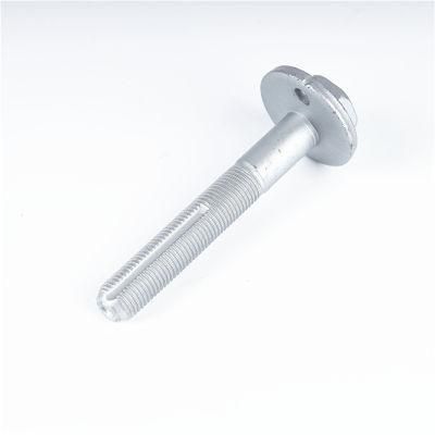 Camber Correction Screw for Nissan Trucks