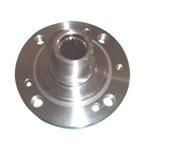 Lada Wheel Hub Unit