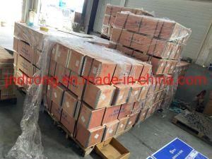 Chinese Heavy Truck 61800020022 Wd618 Crankshaft Sinotruk HOWO Truck Spare Parts