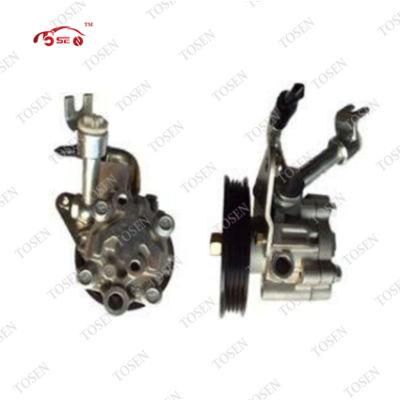 for Nissan Teana Car Auto Steering Systems Steering Pump