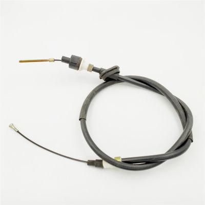 96vb-7K553-Ca Motorcycle Car Auto Clutch Cable for Ford Transit Bus 1011806