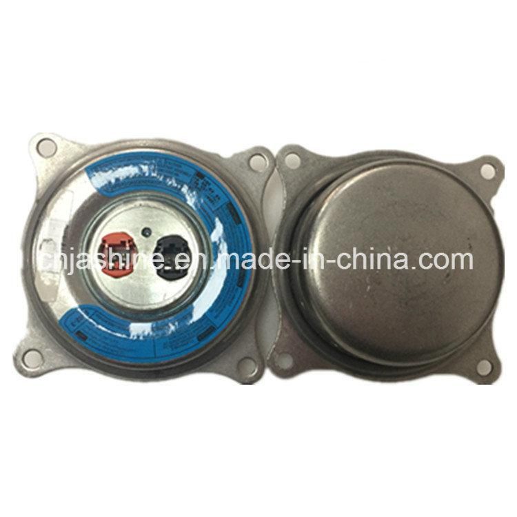 Factory Supply Auto SRS Airbag Gas Inflator for 68mm Jas01